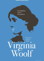 Virginia Woolf (E-book)