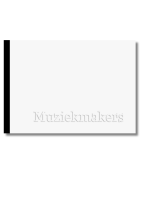 Muziekmakers
