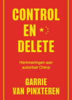 Control en delete