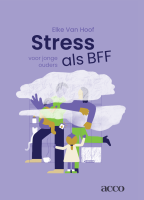 Stress als bff