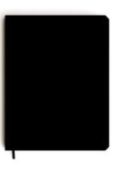 Notebook de KEMPEN P lijn silence