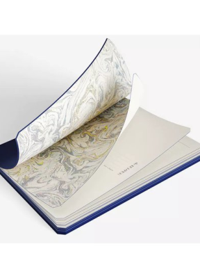 Notebook de KEMPEN P lijn silence - K222304